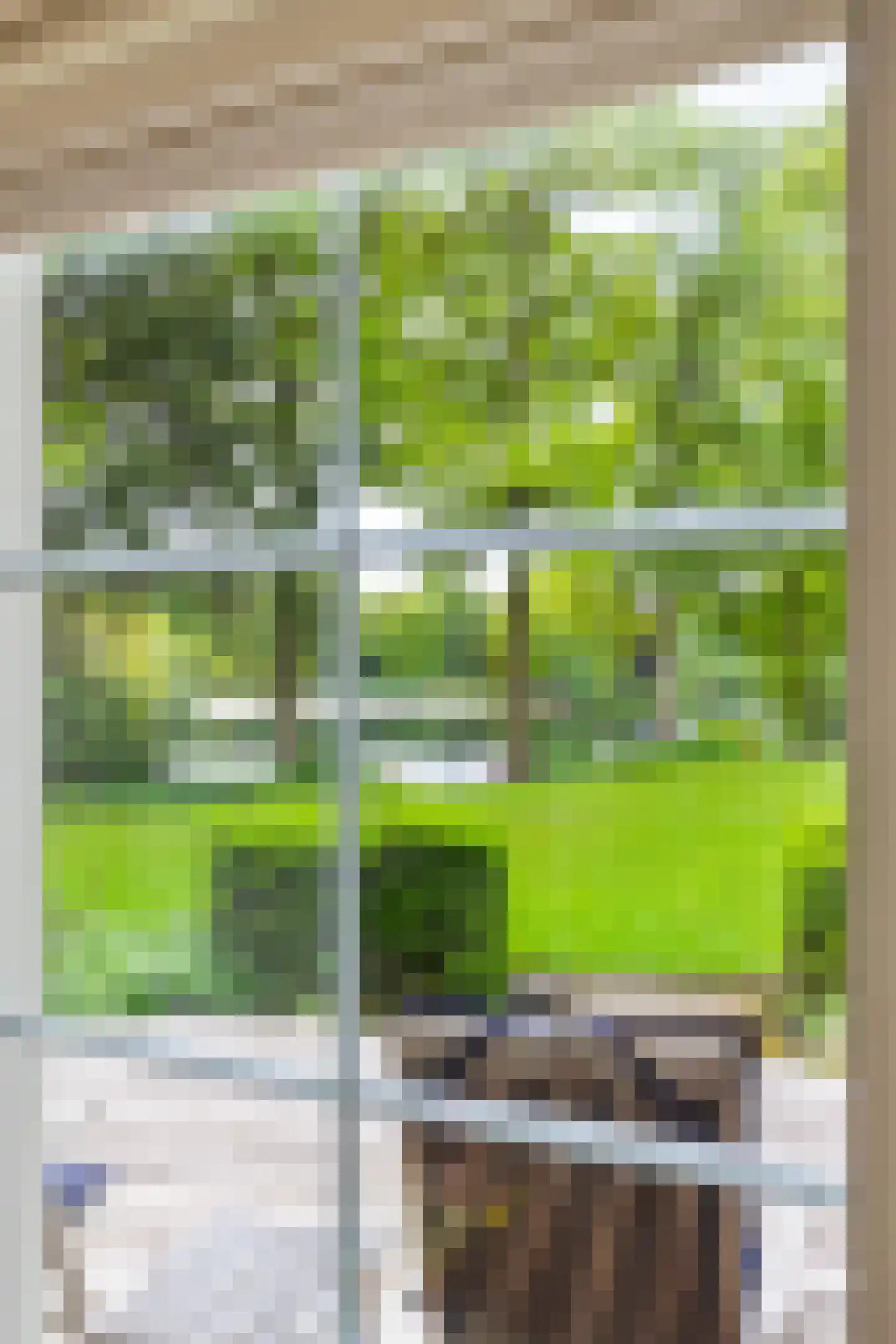 Zandlust 4 Tynaarlo thumbnail 33