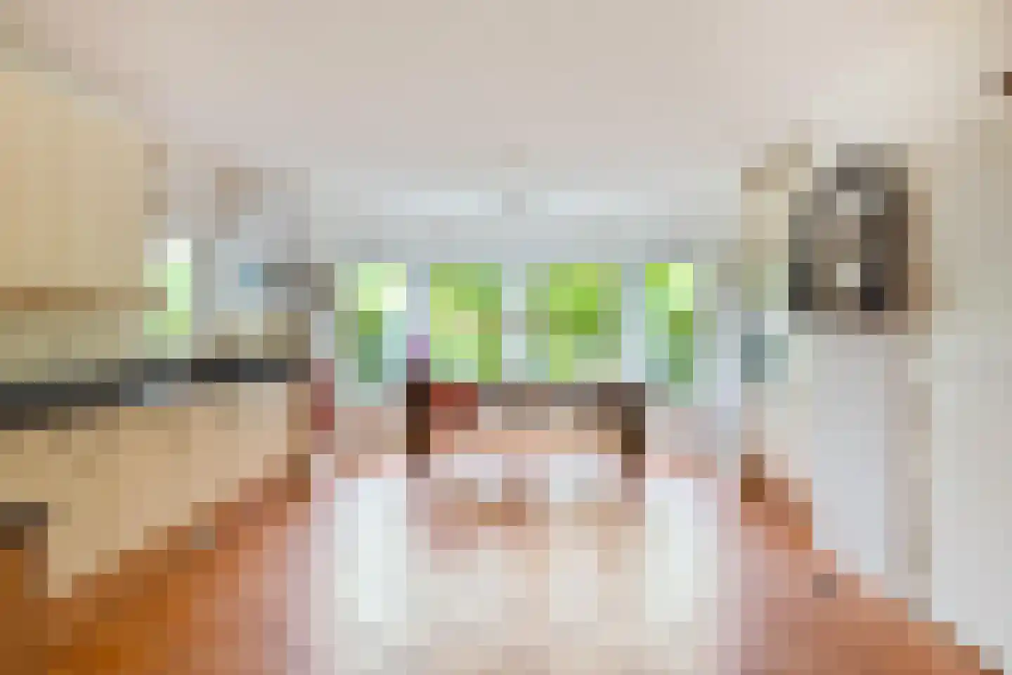 Zandlust 4 Tynaarlo thumbnail 34