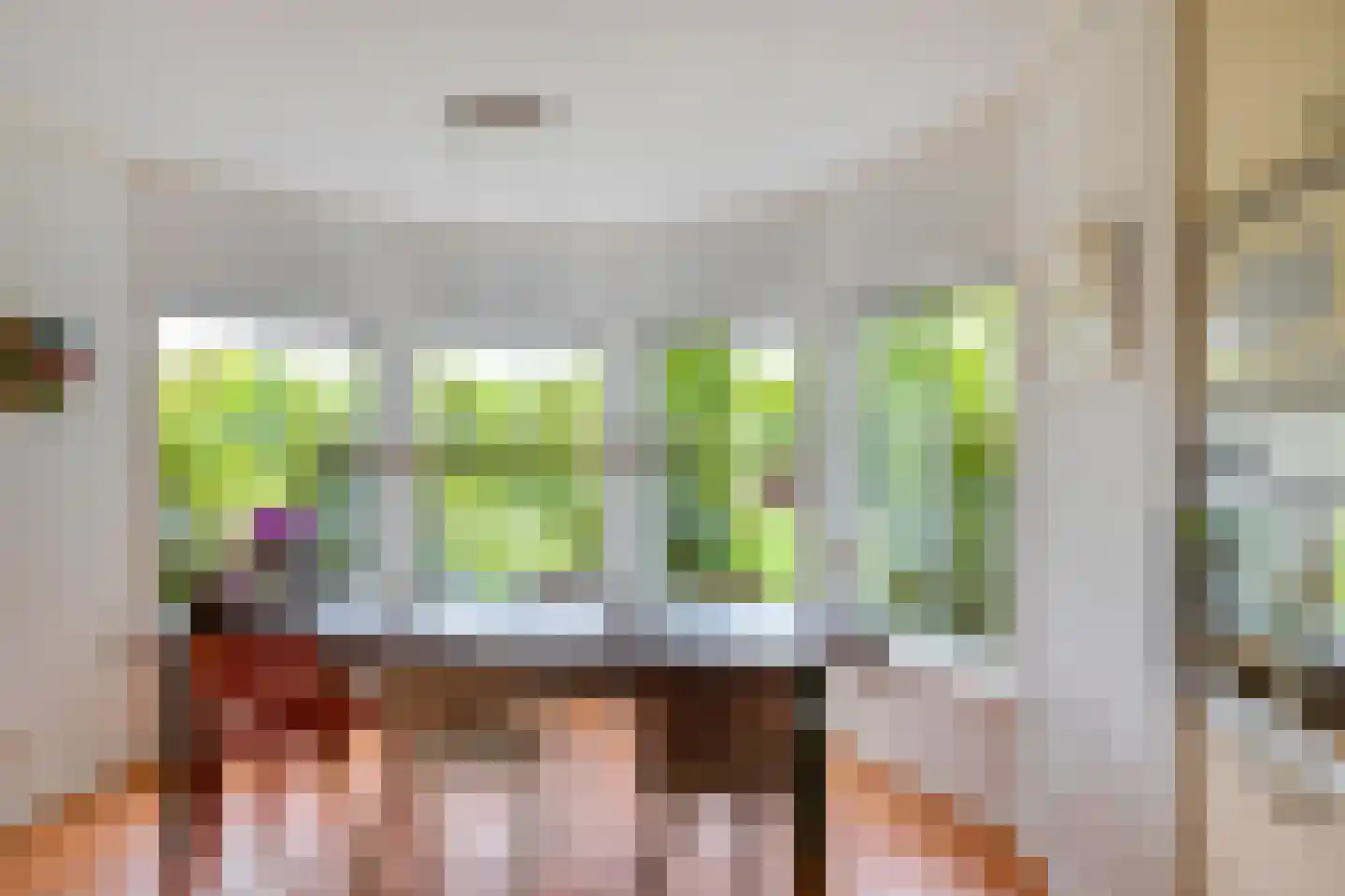 Zandlust 4 Tynaarlo thumbnail 35
