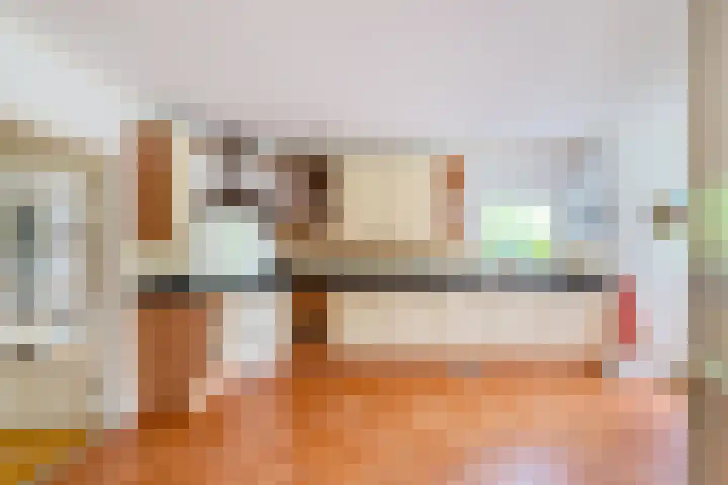 Zandlust 4 Tynaarlo thumbnail 36