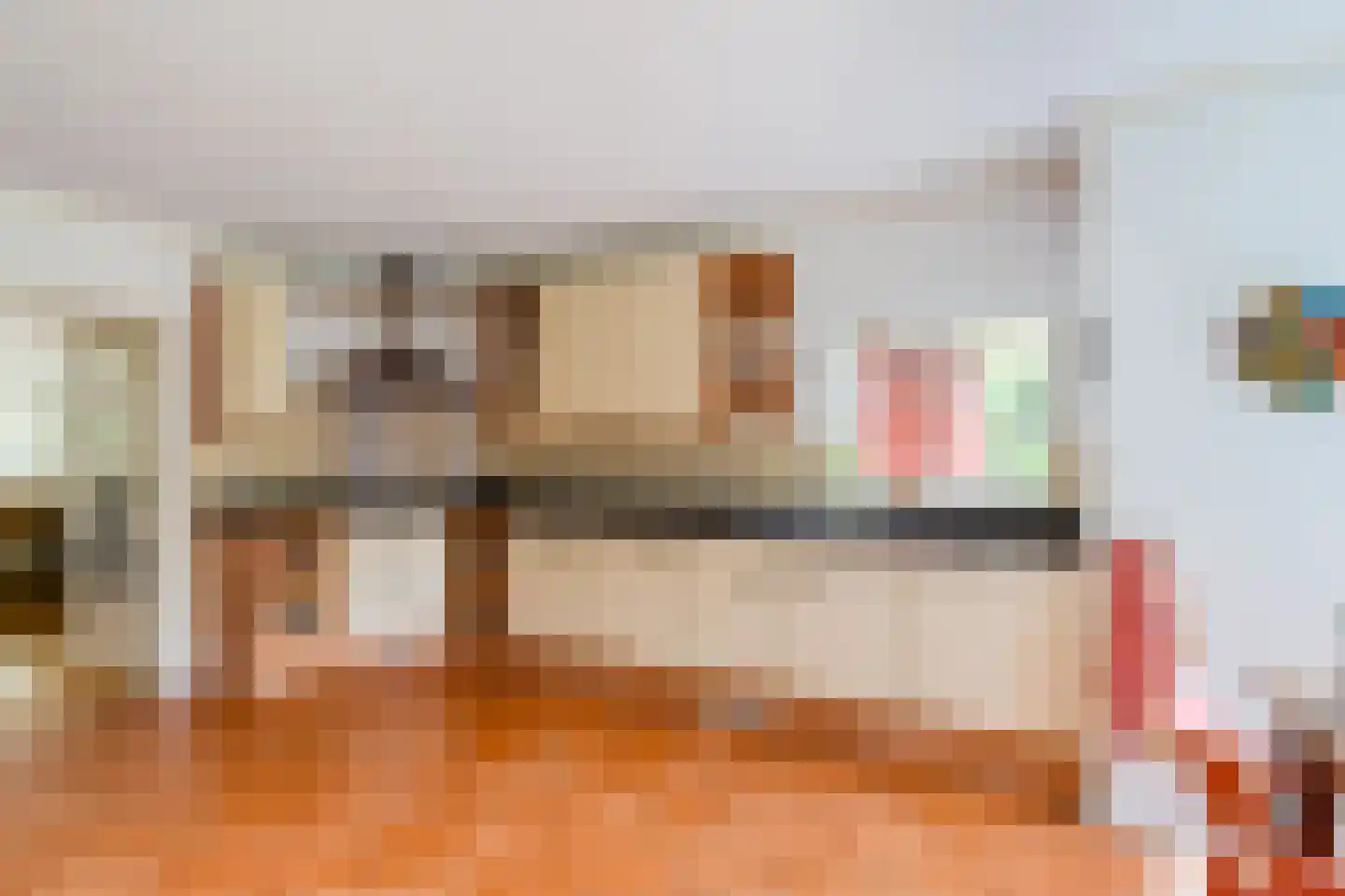 Zandlust 4 Tynaarlo thumbnail 37