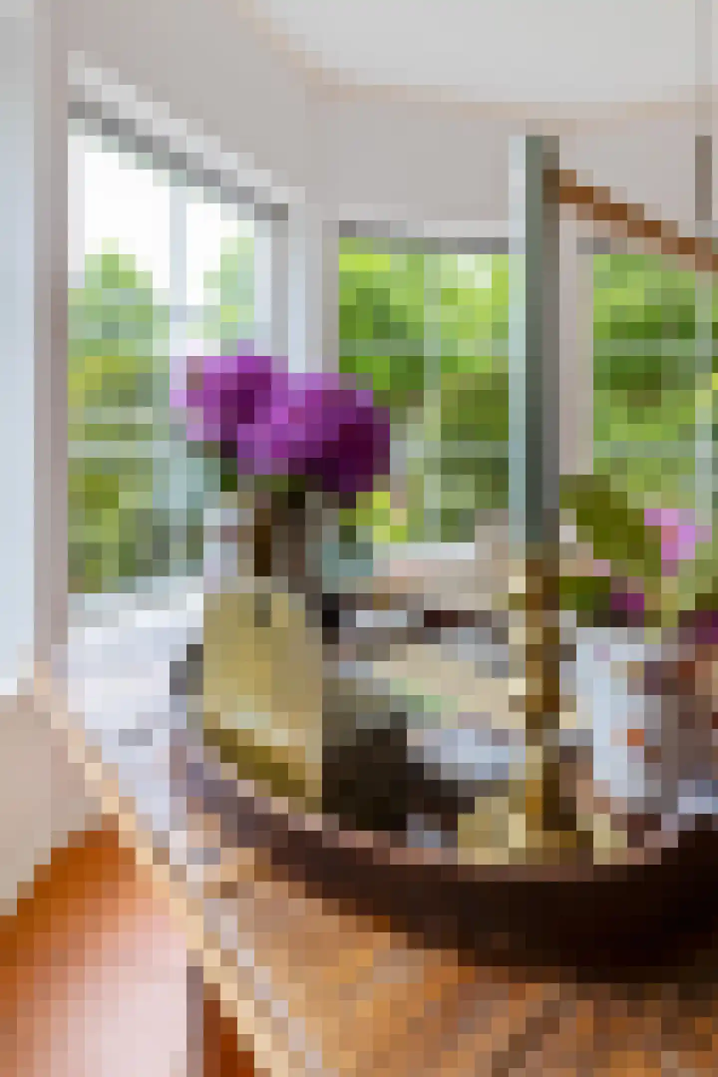 Zandlust 4 Tynaarlo thumbnail 38