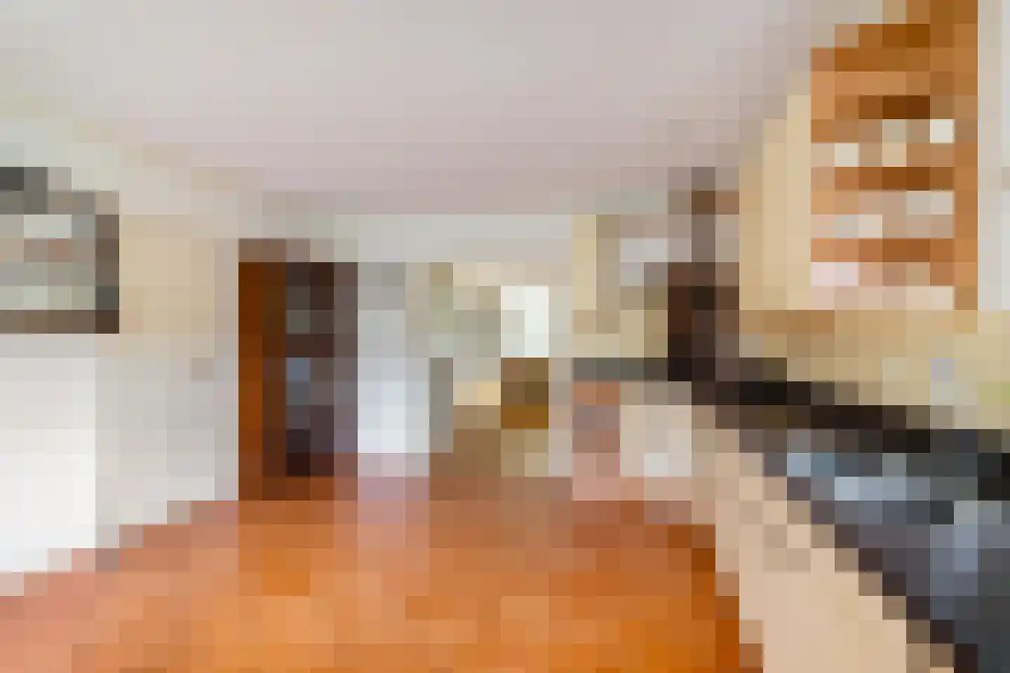 Zandlust 4 Tynaarlo thumbnail 39
