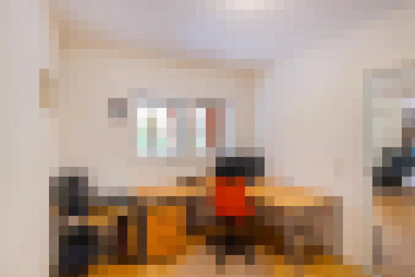Zandlust 4 Tynaarlo thumbnail 40