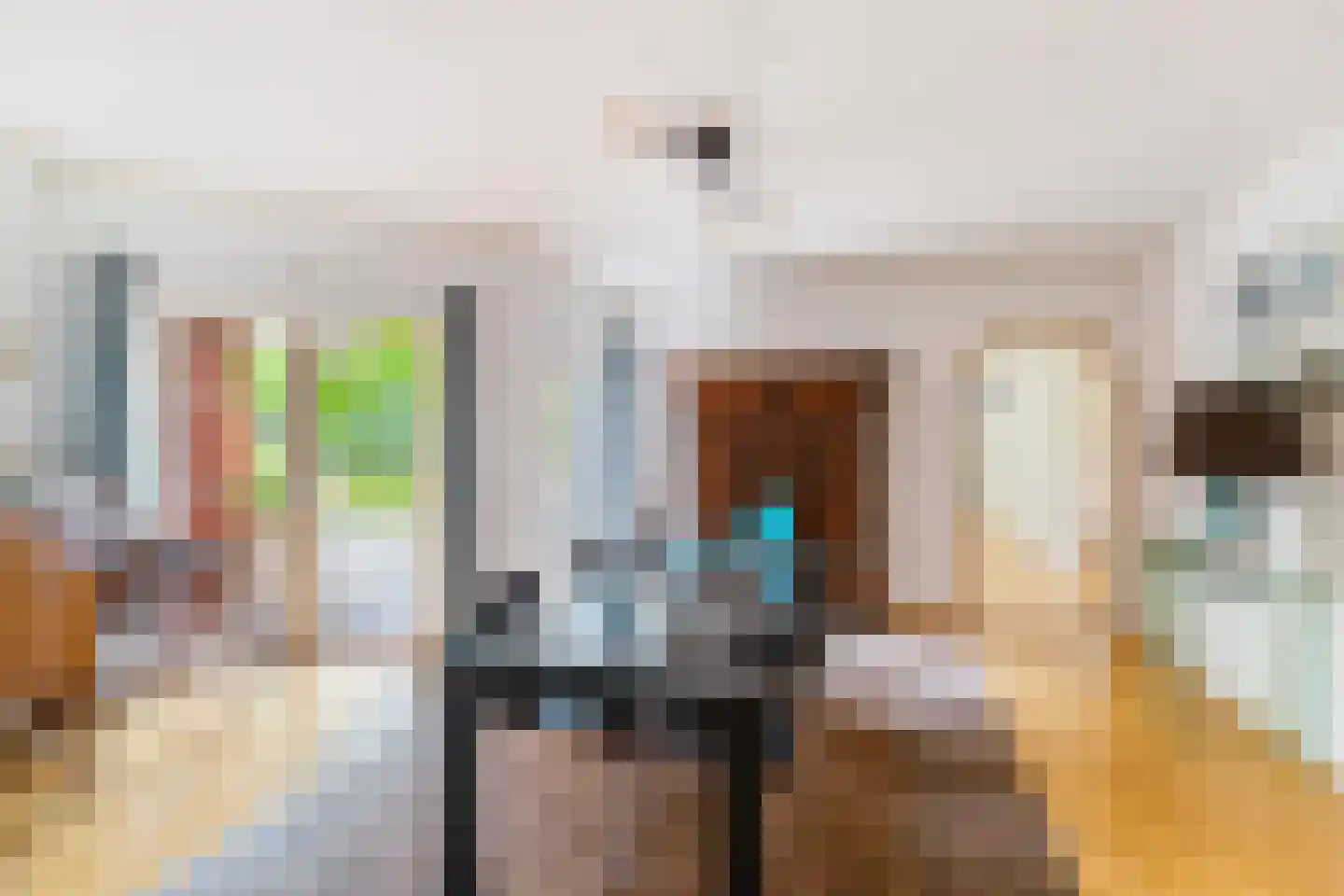 Zandlust 4 Tynaarlo thumbnail 42