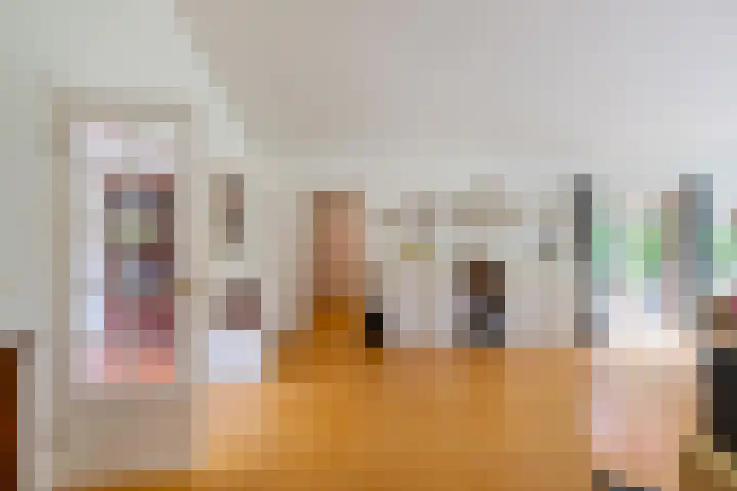Zandlust 4 Tynaarlo thumbnail 43