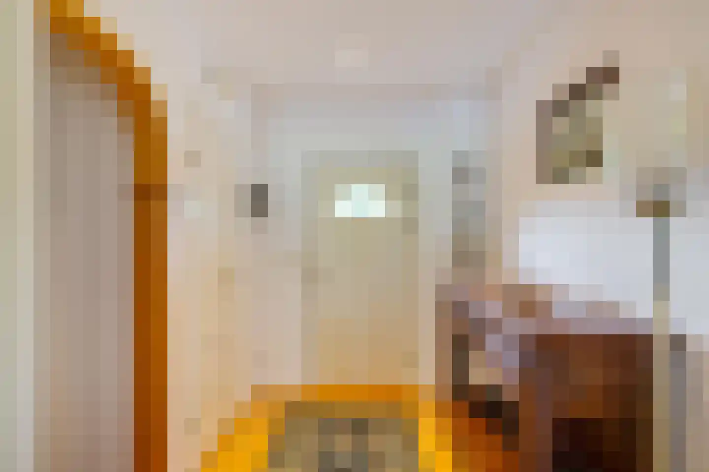 Zandlust 4 Tynaarlo thumbnail 44