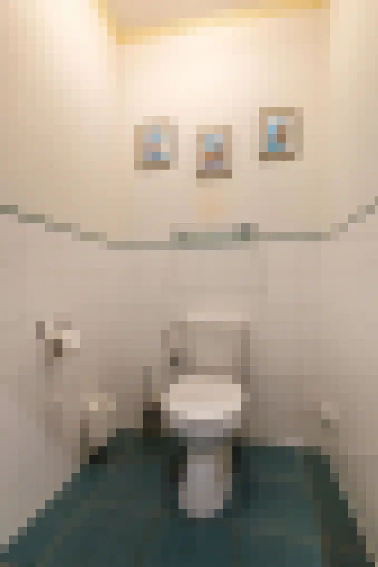 Zandlust 4 Tynaarlo thumbnail 45