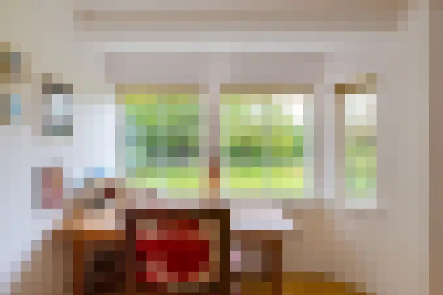 Zandlust 4 Tynaarlo thumbnail 47