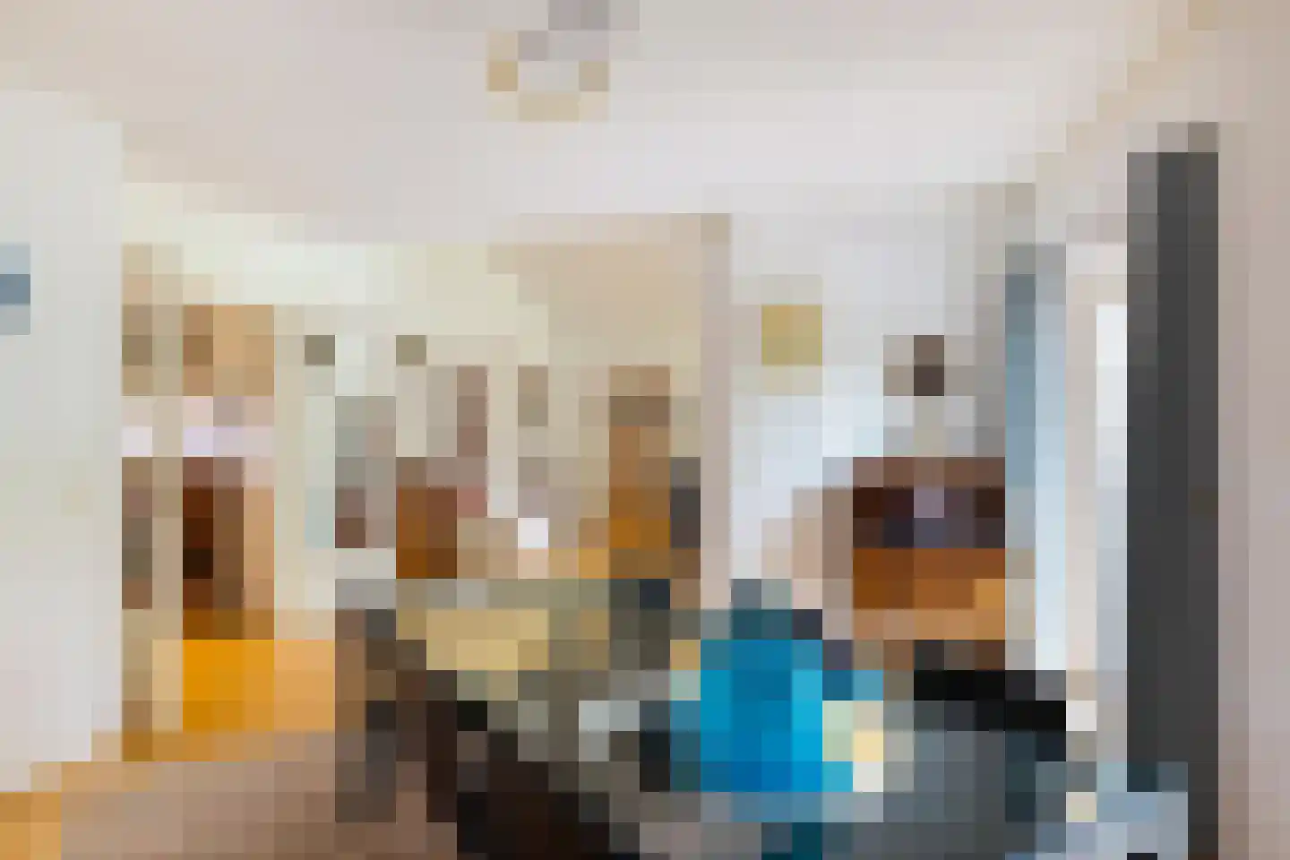 Zandlust 4 Tynaarlo thumbnail 48