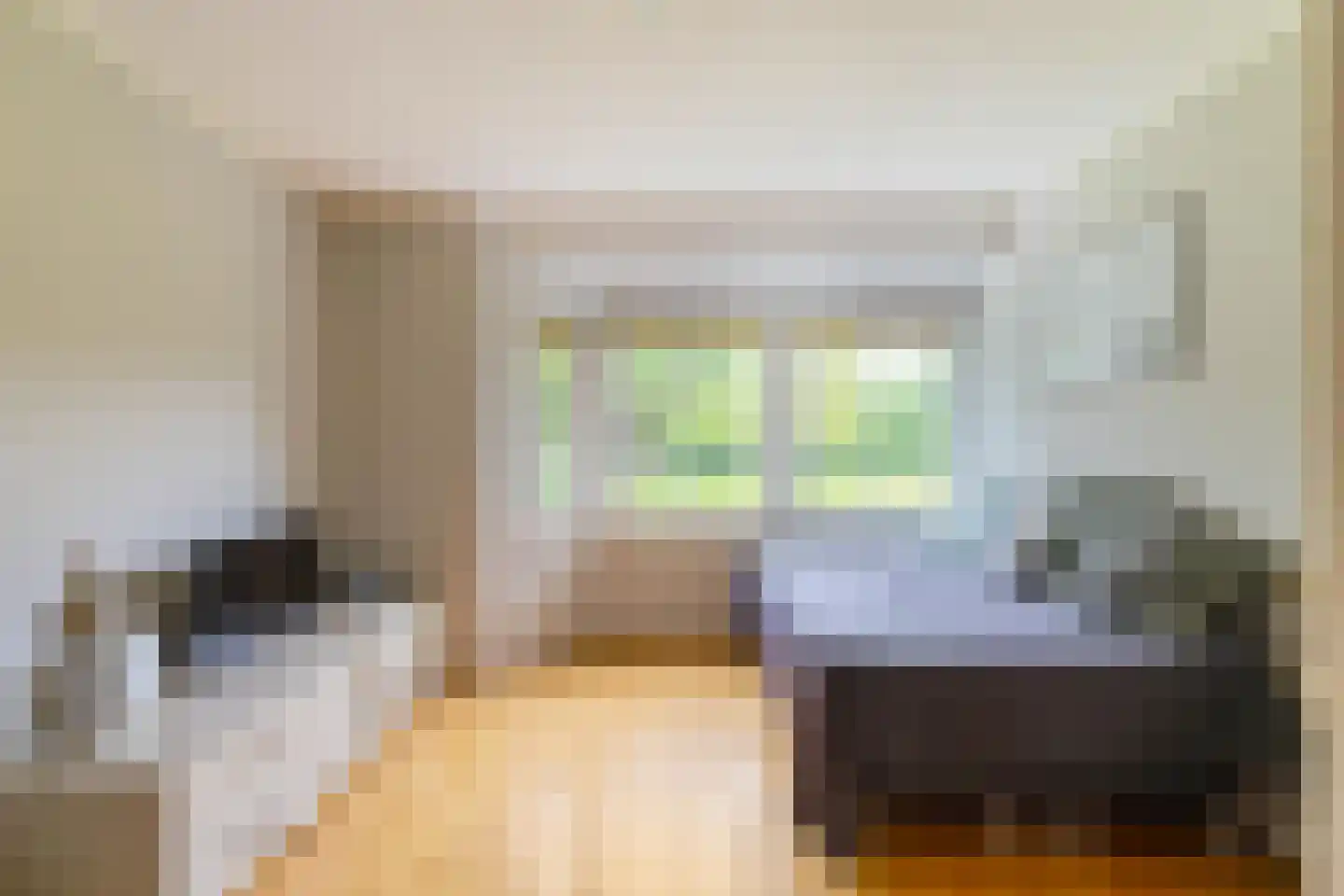 Zandlust 4 Tynaarlo thumbnail 49