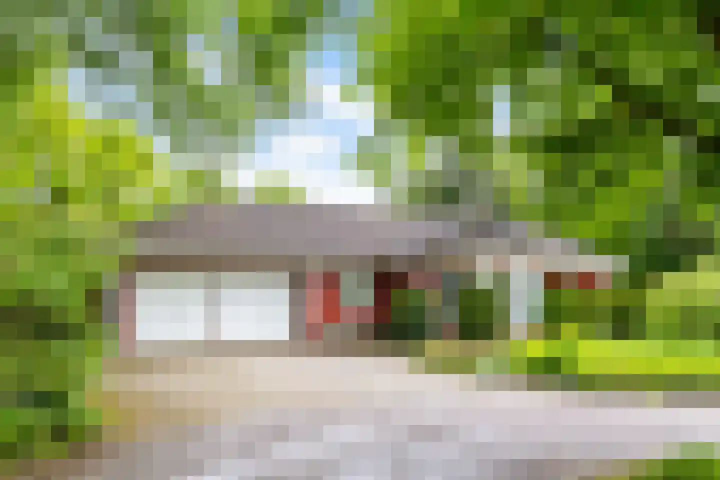 Zandlust 4 Tynaarlo thumbnail 5