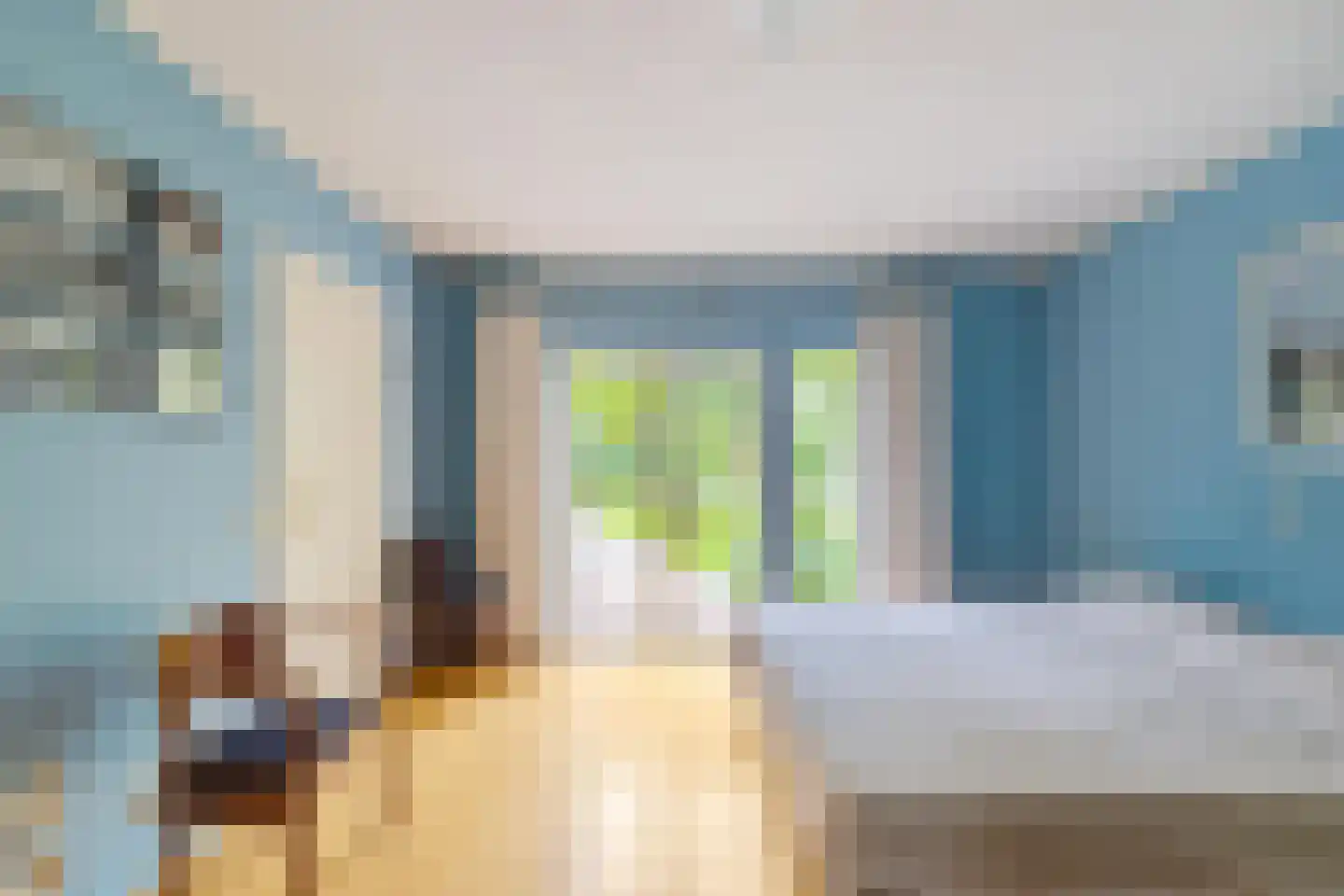 Zandlust 4 Tynaarlo thumbnail 50