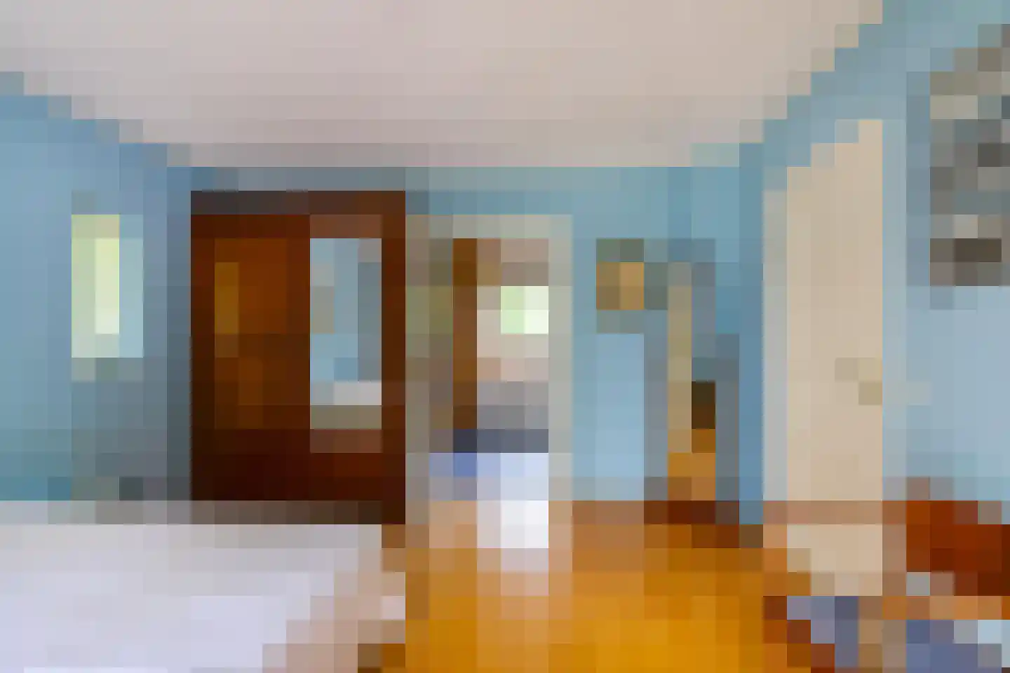 Zandlust 4 Tynaarlo thumbnail 51