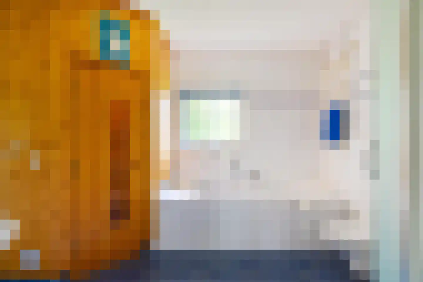 Zandlust 4 Tynaarlo thumbnail 52