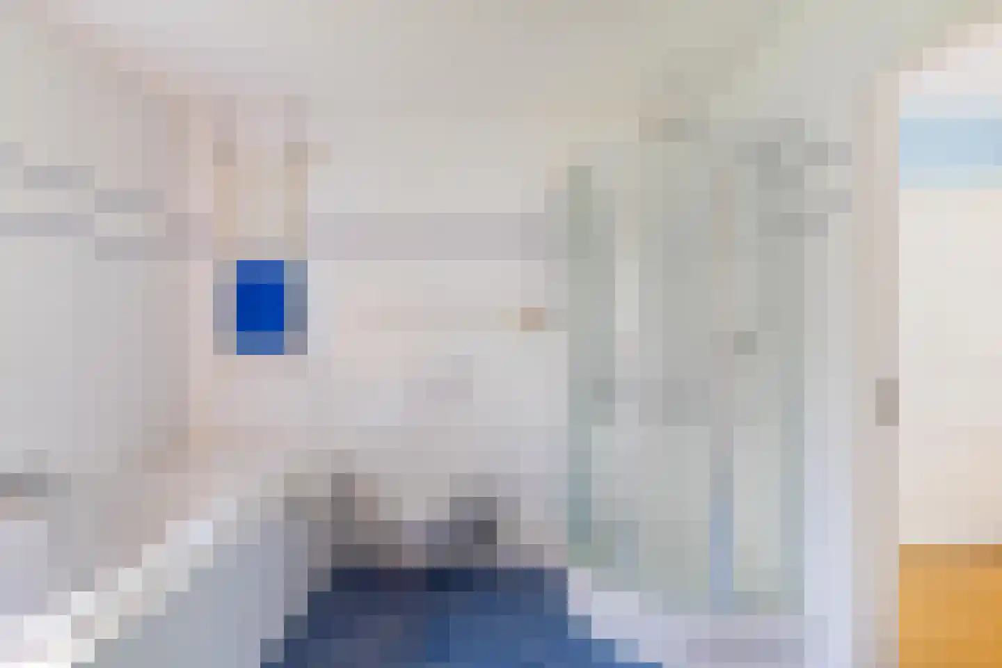 Zandlust 4 Tynaarlo thumbnail 53