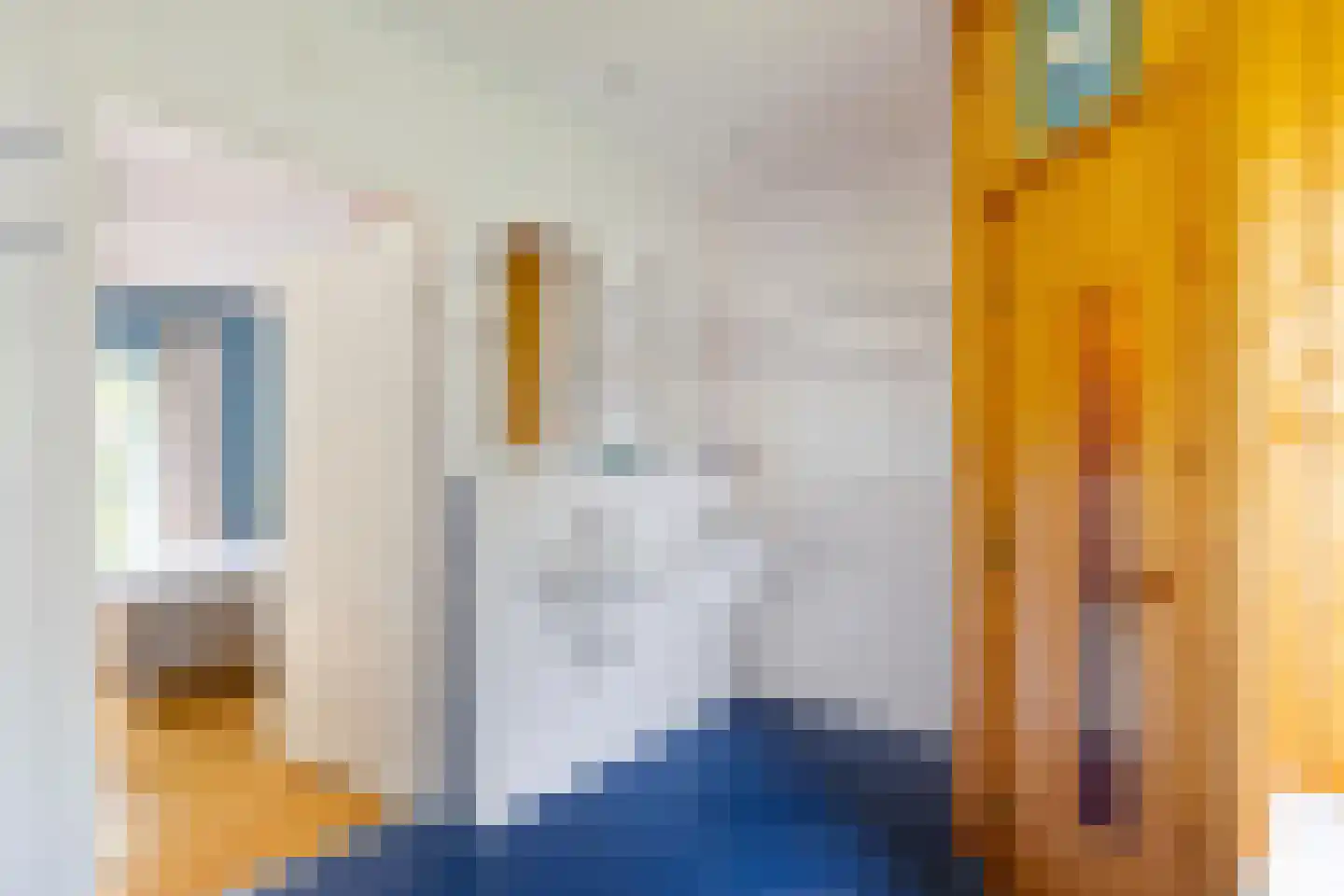 Zandlust 4 Tynaarlo thumbnail 54