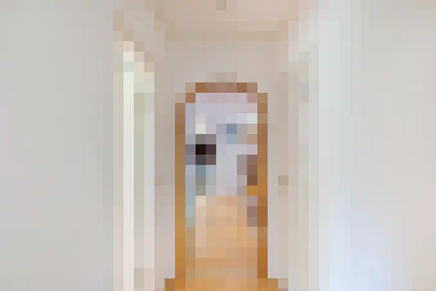 Zandlust 4 Tynaarlo thumbnail 55