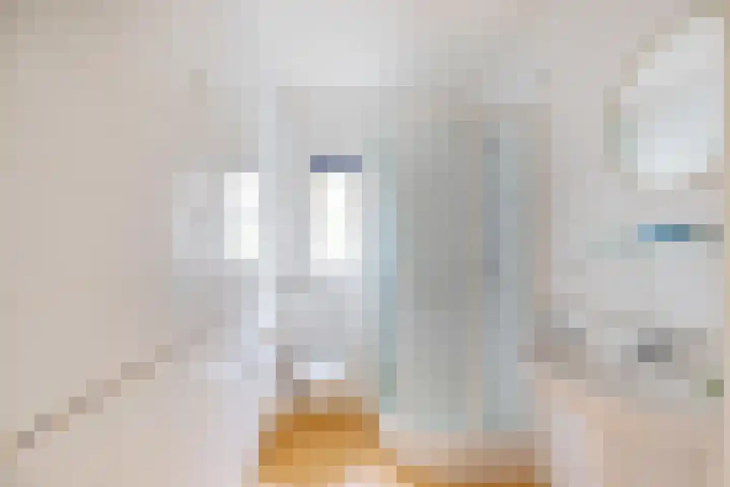 Zandlust 4 Tynaarlo thumbnail 56