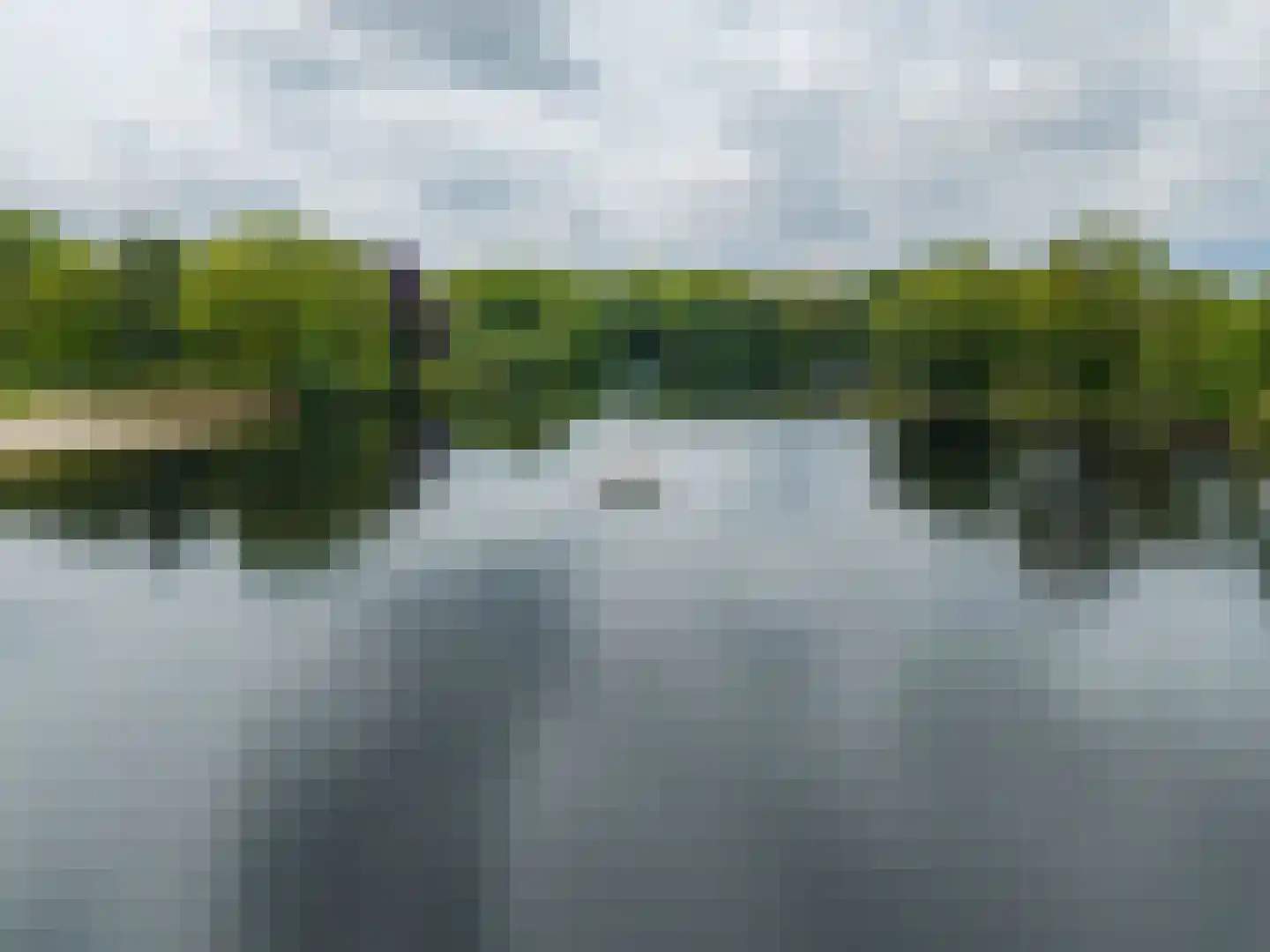 Zandlust 4 Tynaarlo thumbnail 59