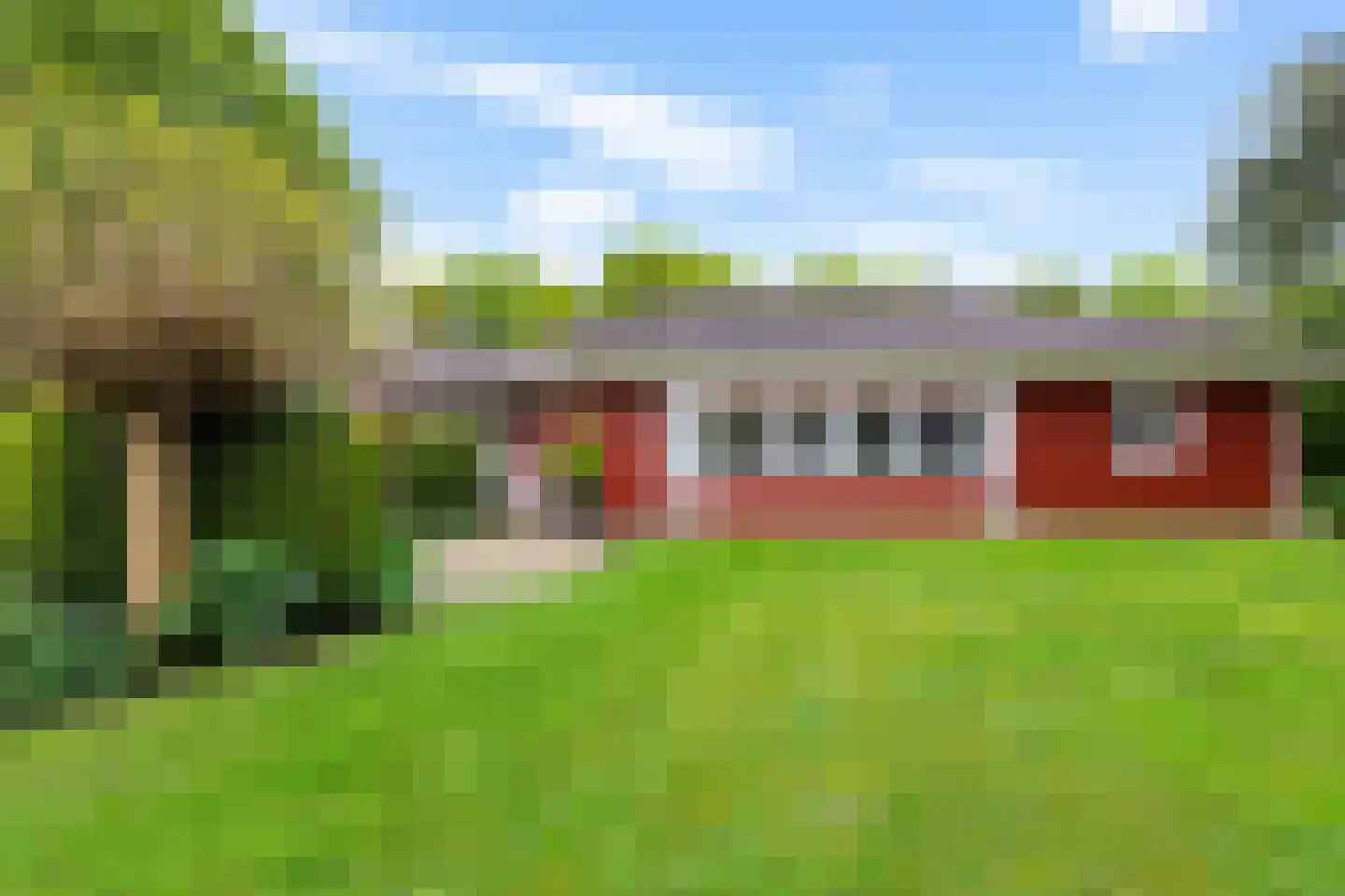 Zandlust 4 Tynaarlo thumbnail 6