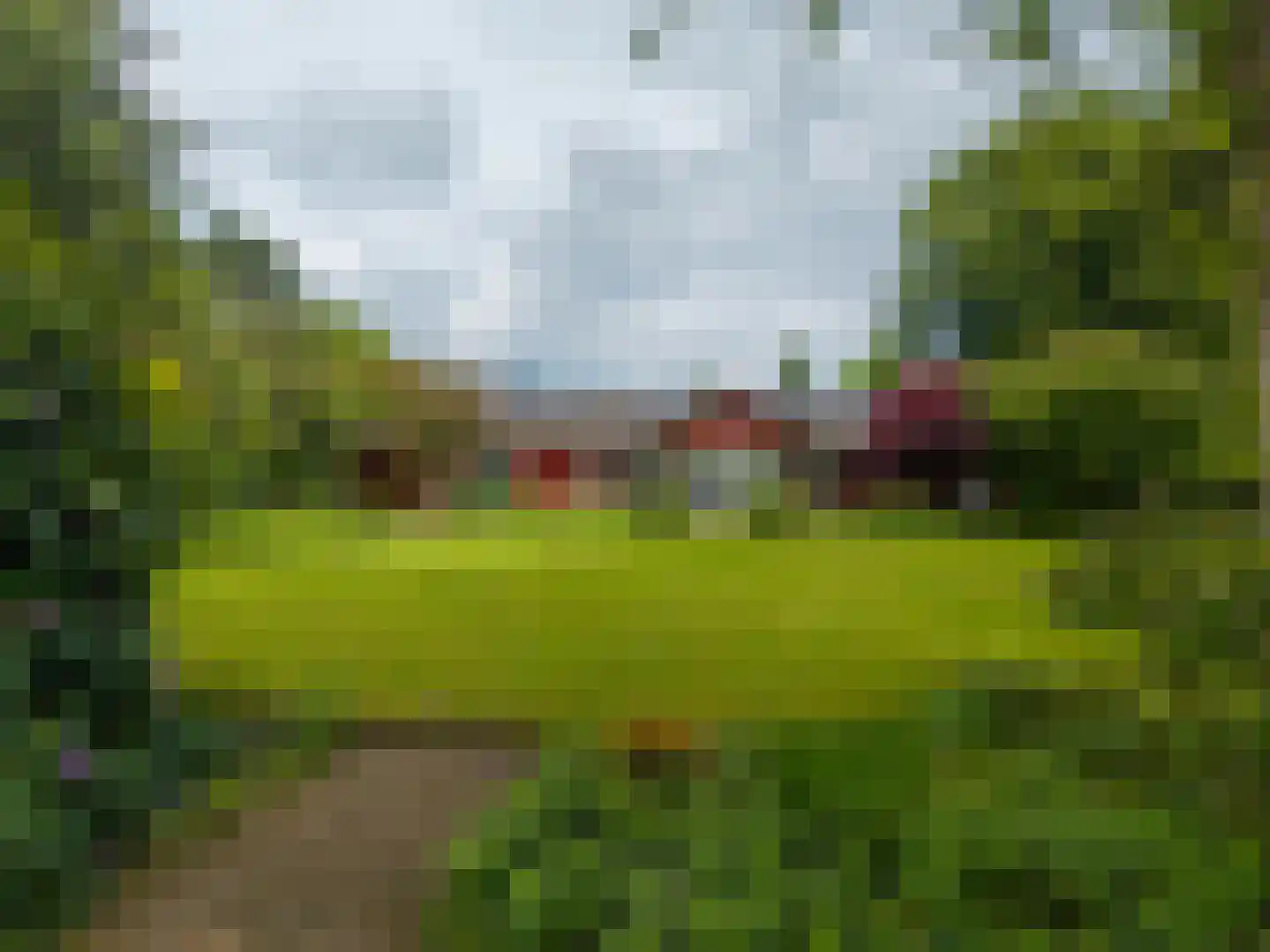 Zandlust 4 Tynaarlo thumbnail 62