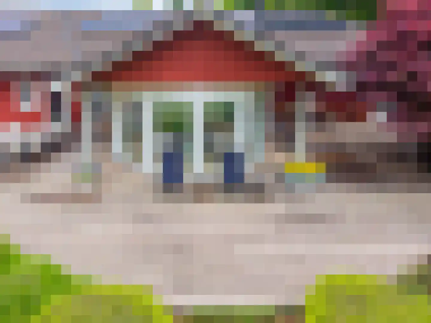 Zandlust 4 Tynaarlo thumbnail 66