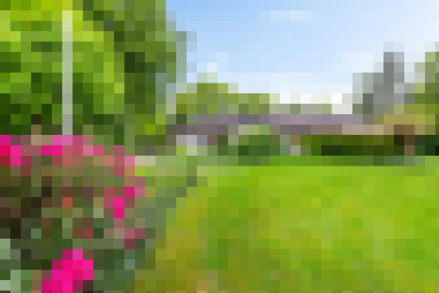 Zandlust 4 Tynaarlo thumbnail 7