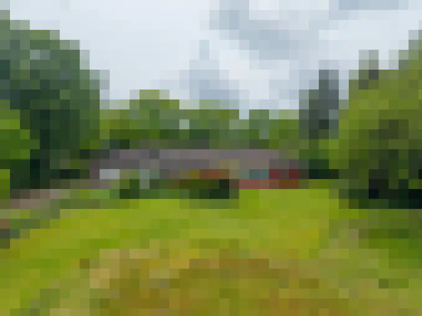 Zandlust 4 Tynaarlo thumbnail 71