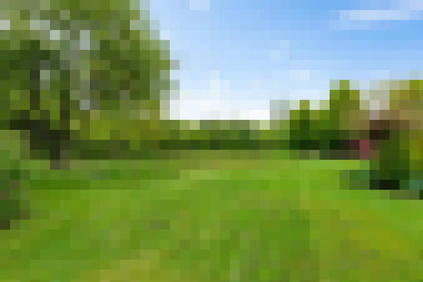 Zandlust 4 Tynaarlo thumbnail 72
