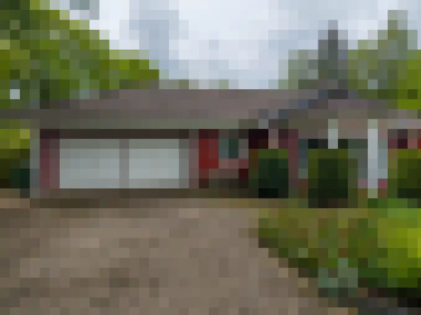 Zandlust 4 Tynaarlo thumbnail 75