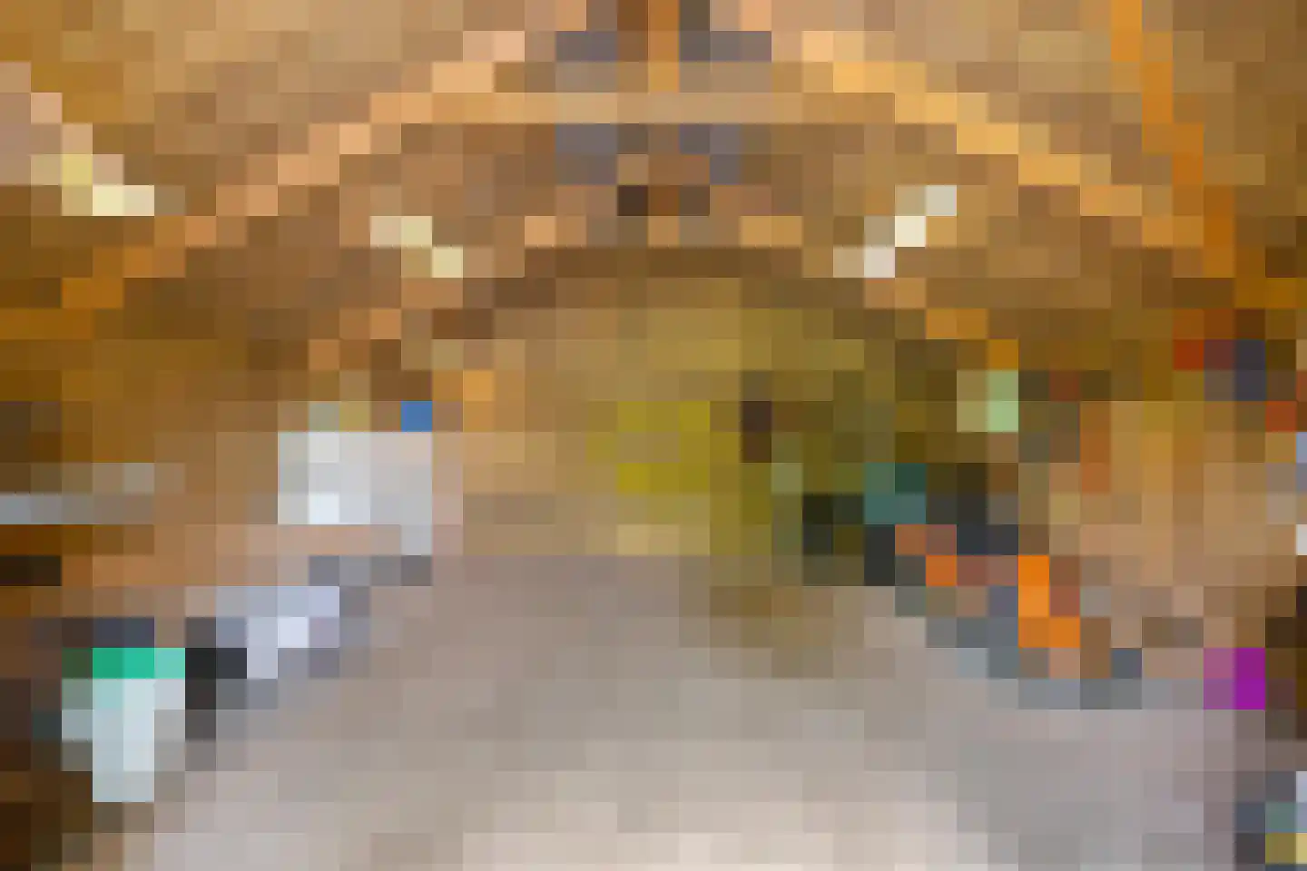 Zandlust 4 Tynaarlo thumbnail 77
