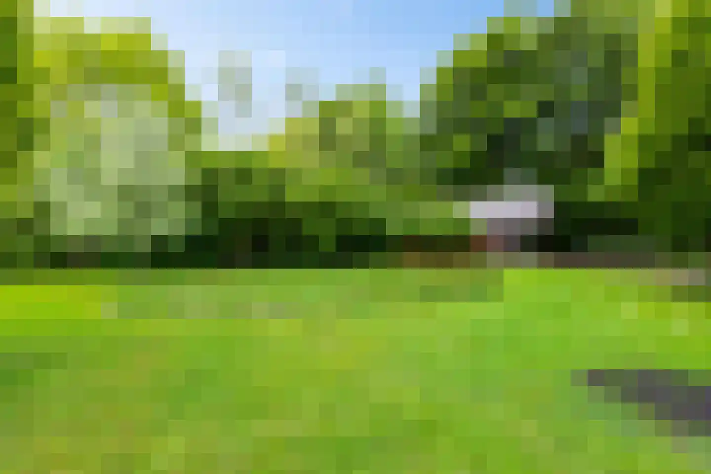Zandlust 4 Tynaarlo thumbnail 9