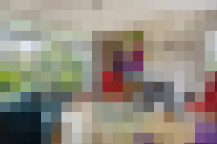 Zandmeer 4 Smilde thumbnail 10