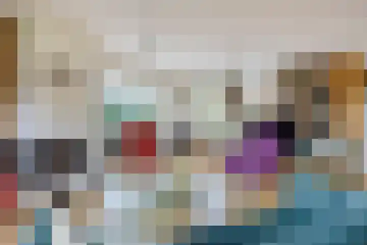 Zandmeer 4 Smilde thumbnail 11