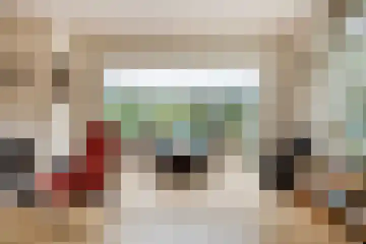 Zandmeer 4 Smilde thumbnail 14