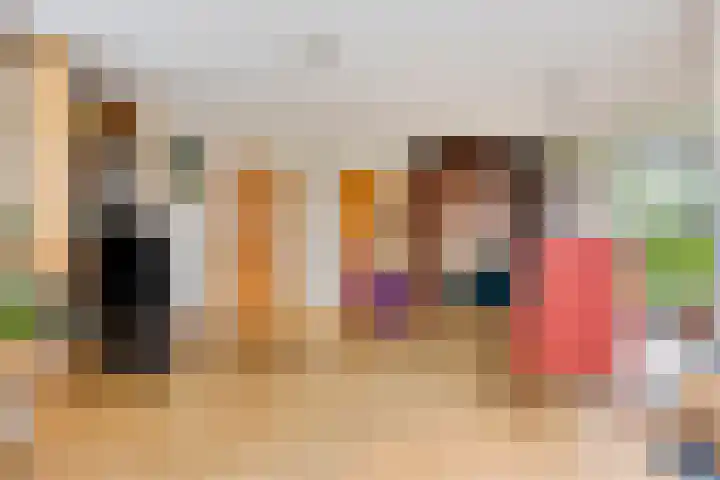 Zandmeer 4 Smilde thumbnail 16