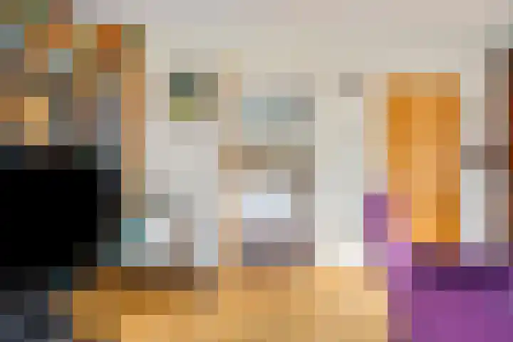 Zandmeer 4 Smilde thumbnail 17