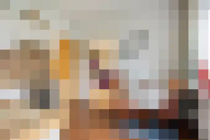 Zandmeer 4 Smilde thumbnail 19