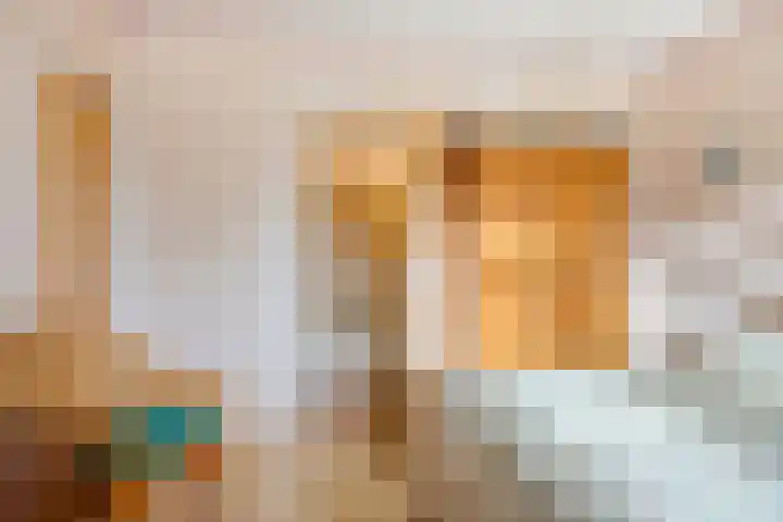 Zandmeer 4 Smilde thumbnail 21
