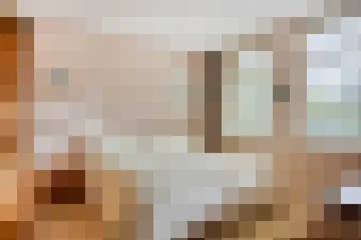 Zandmeer 4 Smilde thumbnail 22