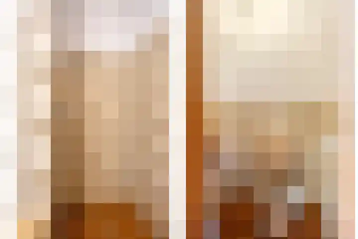 Zandmeer 4 Smilde thumbnail 23