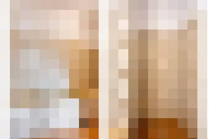 Zandmeer 4 Smilde thumbnail 24