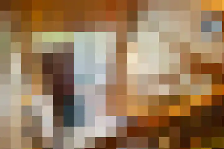 Zandmeer 4 Smilde thumbnail 26
