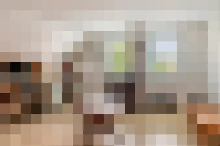 Zandmeer 4 Smilde thumbnail 27