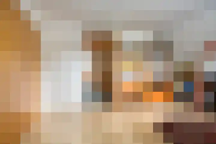 Zandmeer 4 Smilde thumbnail 28