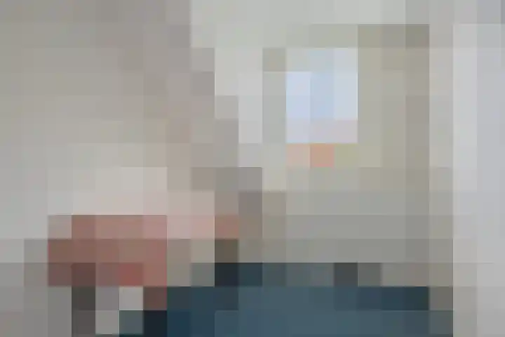 Zandmeer 4 Smilde thumbnail 29