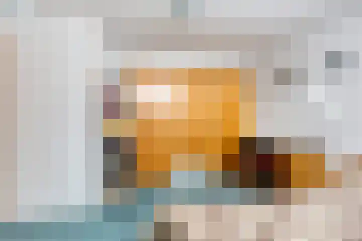 Zandmeer 4 Smilde thumbnail 30