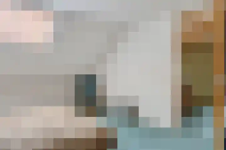 Zandmeer 4 Smilde thumbnail 32
