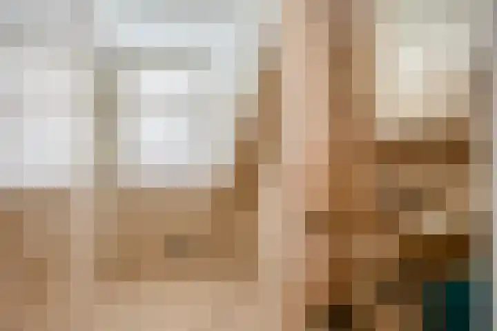 Zandmeer 4 Smilde thumbnail 33